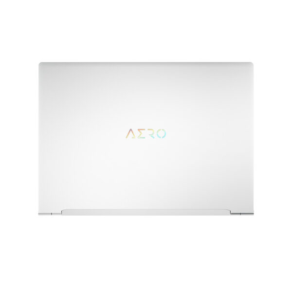 Prix Gigabyte AERO 16 OLED BSF-73FR994SO Intel® Core™ i7 i7-13700H Ordinateur portable 40,6 cm (16") UHD+ 16 Go DDR5-SDRAM 1 To SSD -  -  – Image 7