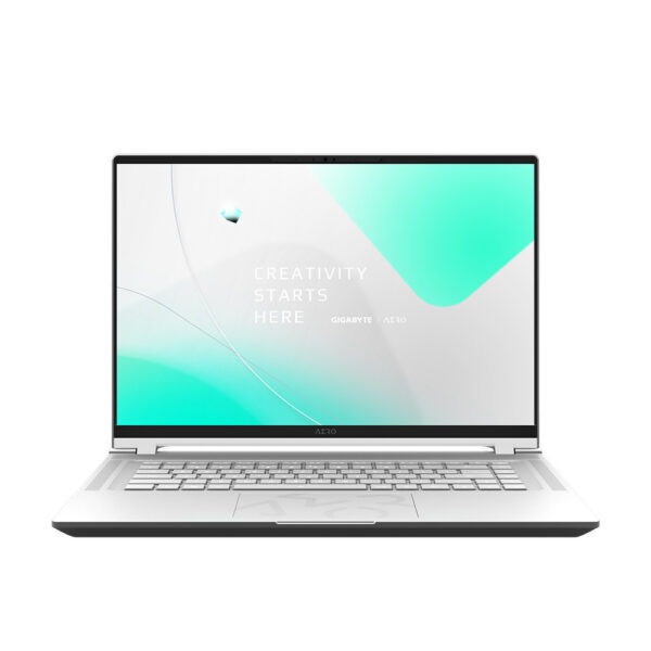 Prix Gigabyte AERO 16 OLED BSF-73FR994SO Intel® Core™ i7 i7-13700H Ordinateur portable 40,6 cm (16") UHD+ 16 Go DDR5-SDRAM 1 To SSD -  - 