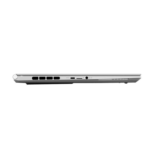 Prix Gigabyte AERO 16 OLED BSF-73FR994SO Intel® Core™ i7 i7-13700H Ordinateur portable 40,6 cm (16") UHD+ 16 Go DDR5-SDRAM 1 To SSD -  -  – Image 8