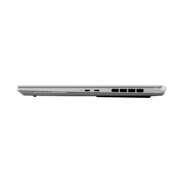 Prix Gigabyte AERO 16 OLED BSF-73FR994SO Intel® Core™ i7 i7-13700H Ordinateur portable 40,6 cm (16") UHD+ 16 Go DDR5-SDRAM 1 To SSD -  -  – Image 9