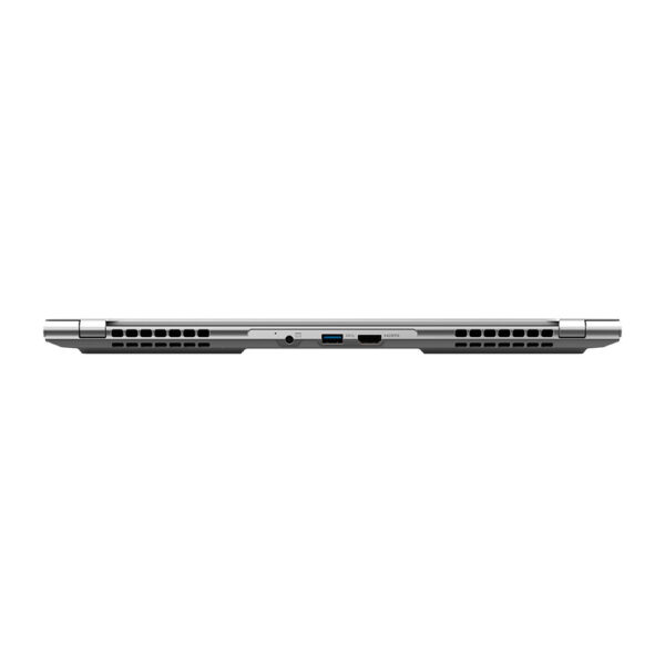 Prix Gigabyte AERO 16 OLED BSF-73FR994SO Intel® Core™ i7 i7-13700H Ordinateur portable 40,6 cm (16") UHD+ 16 Go DDR5-SDRAM 1 To SSD -  -  – Image 10