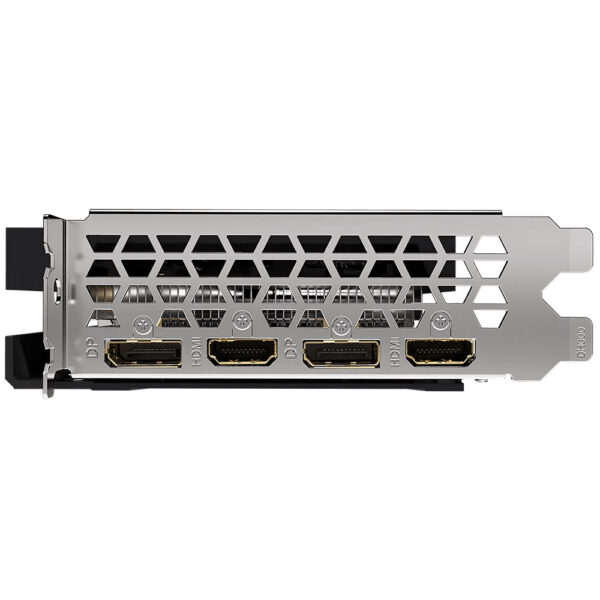 Prix Gigabyte EAGLE GeForce RTX 3050 OC 8G NVIDIA 8 Go GDDR6 (GV-N3050EAGLE OC-8GD) -  -  – Image 8