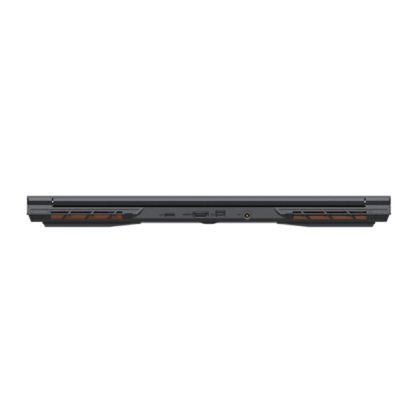 Prix Gigabyte G6 KF-H3US864KH laptop Intel® Core™ i7 i7-13620H Ordinateur portable 40,6 cm (16") Full HD+ 32 Go DDR5-SDRAM 1 To SSD -  -  – Image 11