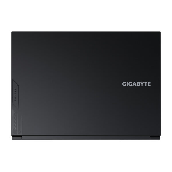 Prix Gigabyte G6 KF-H3US864KH laptop Intel® Core™ i7 i7-13620H Ordinateur portable 40,6 cm (16") Full HD+ 32 Go DDR5-SDRAM 1 To SSD -  -  – Image 7