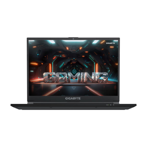 Prix Gigabyte G6 KF-H3US864KH laptop Intel® Core™ i7 i7-13620H Ordinateur portable 40,6 cm (16") Full HD+ 32 Go DDR5-SDRAM 1 To SSD -  -  – Image 8