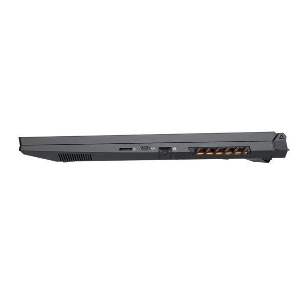 Prix Gigabyte G6 KF-H3US864KH laptop Intel® Core™ i7 i7-13620H Ordinateur portable 40,6 cm (16") Full HD+ 32 Go DDR5-SDRAM 1 To SSD -  -  – Image 9