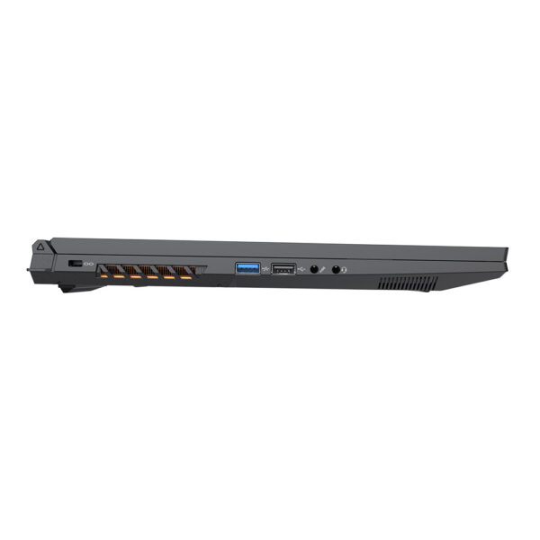 Prix Gigabyte G6 KF-H3US864KH laptop Intel® Core™ i7 i7-13620H Ordinateur portable 40,6 cm (16") Full HD+ 32 Go DDR5-SDRAM 1 To SSD -  -  – Image 10