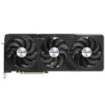 Prix Gigabyte GAMING Radeon RX 7900 XT OC 20G AMD 20 Go GDDR6 (GV-R79XTGAMING OC-20GD) -  - 