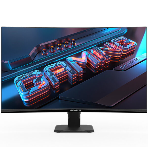 Prix Gigabyte GS27FC écran plat de PC 68,6 cm (27") 1920 x 1080 pixels Full HD LCD Noir (GS27FC) -  - 