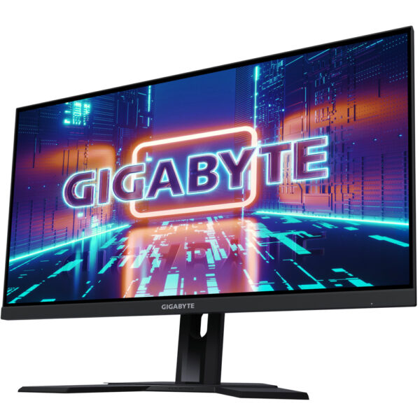 Prix Gigabyte M27Q écran plat de PC 68,6 cm (27") 2560 x 1440 pixels Quad HD LED Noir (M27Q) -  -  – Image 2