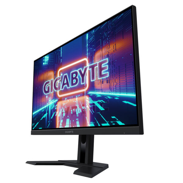 Prix Gigabyte M27Q écran plat de PC 68,6 cm (27") 2560 x 1440 pixels Quad HD LED Noir (M27Q) -  -  – Image 3