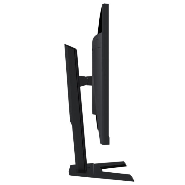 Prix Gigabyte M27Q écran plat de PC 68,6 cm (27") 2560 x 1440 pixels Quad HD LED Noir (M27Q) -  -  – Image 6