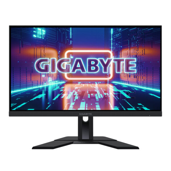 Prix Gigabyte M27Q X écran plat de PC 68,6 cm (27") 2560 x 1440 pixels Quad HD LED Noir (M27Q X) -  -  – Image 3