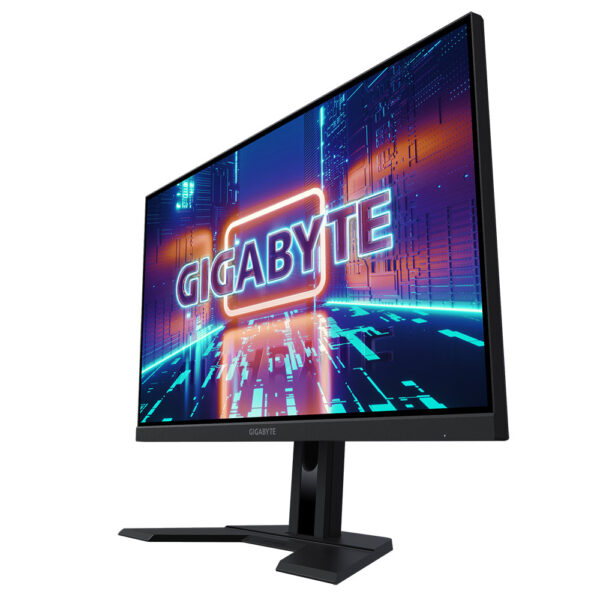 Prix Gigabyte M27Q X écran plat de PC 68,6 cm (27") 2560 x 1440 pixels Quad HD LED Noir (M27Q X) -  -  – Image 5