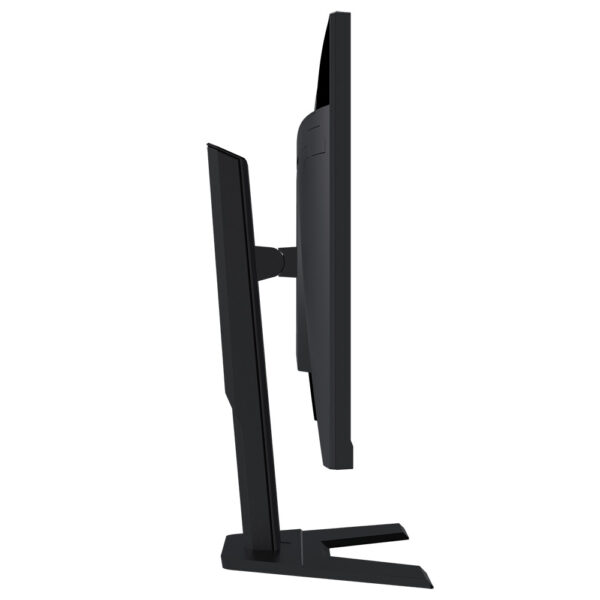 Prix Gigabyte M27Q X écran plat de PC 68,6 cm (27") 2560 x 1440 pixels Quad HD LED Noir (M27Q X) -  -  – Image 6