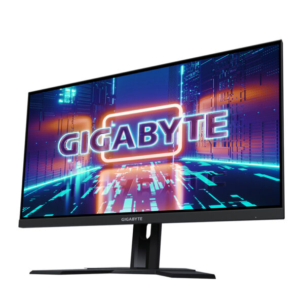 Prix Gigabyte M27Q X écran plat de PC 68,6 cm (27") 2560 x 1440 pixels Quad HD LED Noir (M27Q X) -  - 