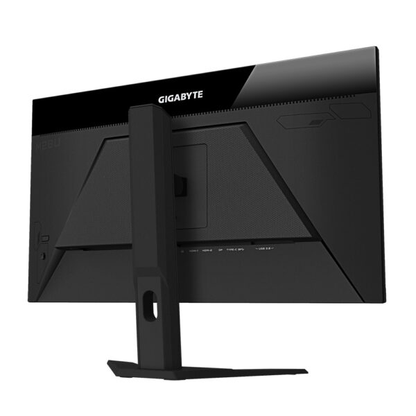 Prix Gigabyte M28U écran plat de PC 71,1 cm (28") 3840 x 2160 pixels 4K Ultra HD LED Noir (M28U) -  -  – Image 4