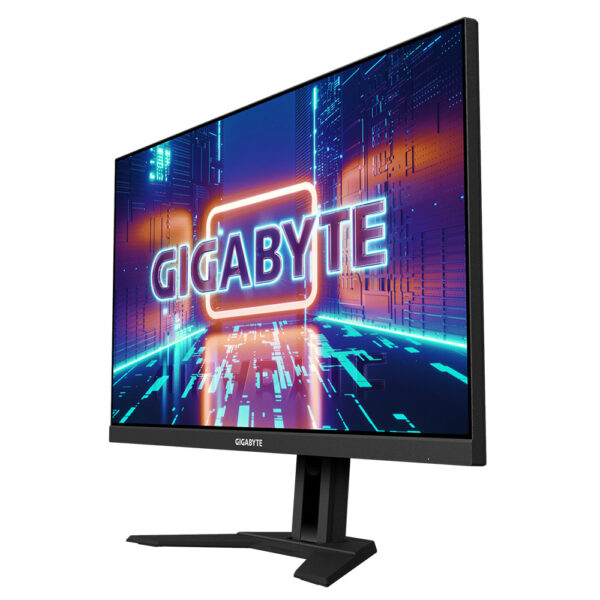 Prix Gigabyte M28U écran plat de PC 71,1 cm (28") 3840 x 2160 pixels 4K Ultra HD LED Noir (M28U) -  -  – Image 5