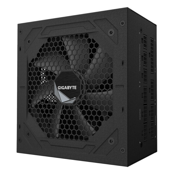 Prix Gigabyte UD1000GM unité d'alimentation d'énergie 1000 W 20+4 pin ATX ATX Noir (GP-UD1000GM) -  - 
