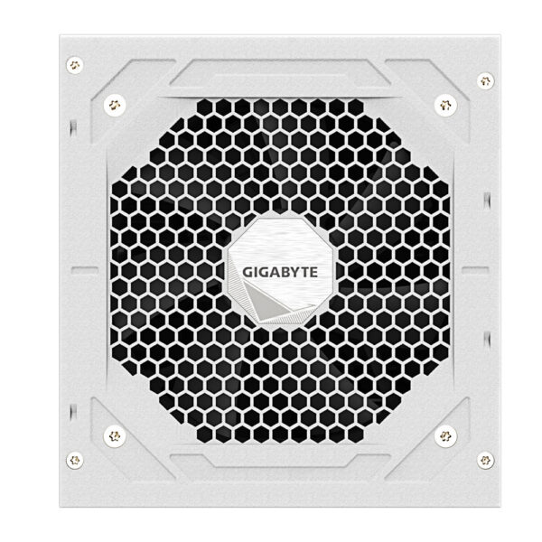 Prix Gigabyte UD850GM PG5W unité d'alimentation d'énergie 750 W 20+4 pin ATX ATX Noir (GP-UD850GM PG5W) -  -  – Image 5