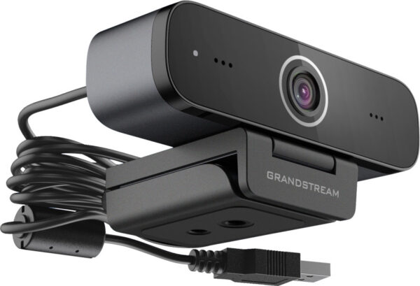 Webcam Grandstream 310 Full HD - USB (GUV3100) – Image 2