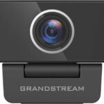 Webcam Grandstream 310 Full HD - USB (GUV3100)