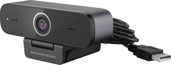 Webcam Grandstream 310 Full HD - USB (GUV3100) – Image 3