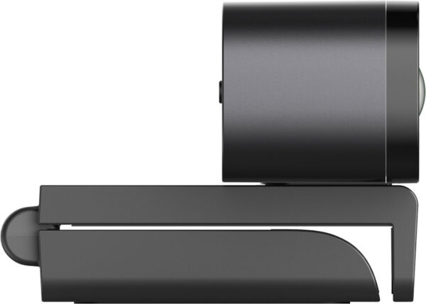 Webcam Grandstream 310 Full HD - USB (GUV3100) – Image 4