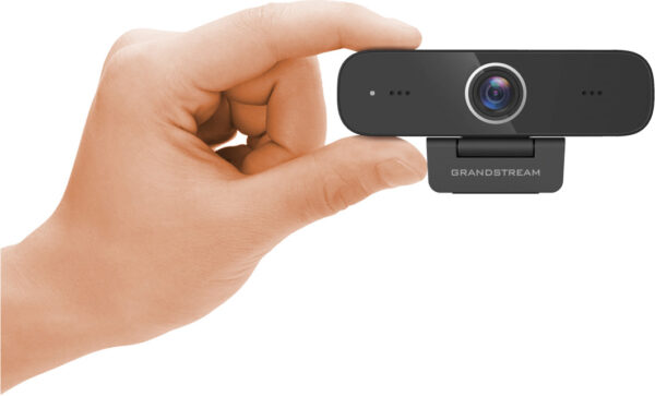 Webcam Grandstream 310 Full HD - USB (GUV3100) – Image 5