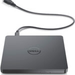 Graveur DVD externe Dell DW316 USB Ultramince (784-BBBI)