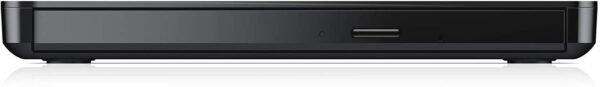 Graveur DVD externe Dell DW316 USB Ultramince (784-BBBI) – Image 5