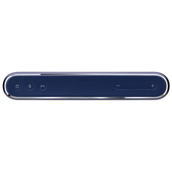 Haut-parleur de voyage Samsung AKG S30 Tout-en-un (GP-U999HAASAAA) – Image 3