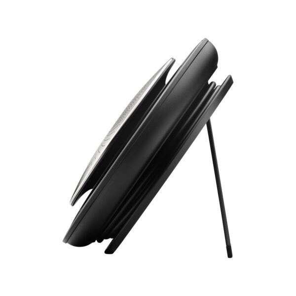 Haut-parleur Jabra Speak 710 MS USB et Bluetooth avec Link 370 (7710-309) – Image 2