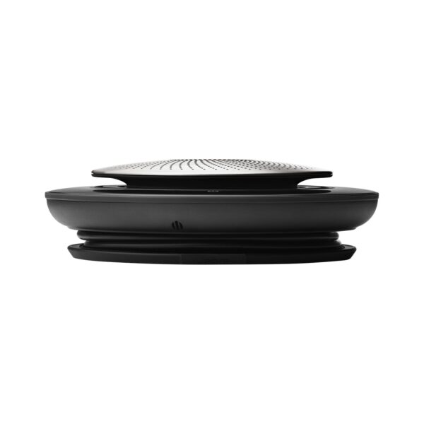 Haut-parleur Jabra Speak 710 MS USB et Bluetooth avec Link 370 (7710-309) – Image 3
