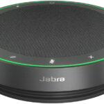 Haut-parleur Jabra Speak2 75 MS Teams USB/Bluetooth (2775-329)