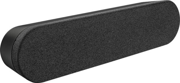 Haut-parleur Logitech Rally Speaker pour Système ConferenceCam Logitech Rally (960-001230)