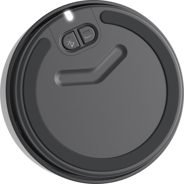 Haut-parleurs pour ordinateur Logitech Z407 Bluetooth® avec caisson de basses et commande sans fil (980-001348) – Image 4