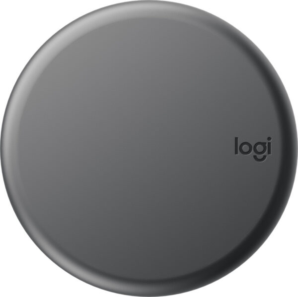 Haut-parleurs pour ordinateur Logitech Z407 Bluetooth® avec caisson de basses et commande sans fil (980-001348) – Image 5