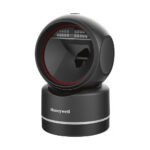Honeywell Barcode scanner HF680 KIT 2D (HF680-R12-2USB)