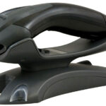 Honeywell Barcode scanner Voyager 1202g (1202G-2USB-5)