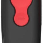 Honeywell Voyager 1602g Pocket Scanner pour lecteur codes - USB (1602G2D-2USB-OS)