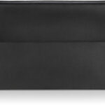 Housse en cuir Lenovo pour ThinkPad X1 Carbon/Yoga 14" (4X40U97972)