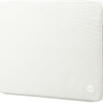 Housse HP Spectrum sleeve Snow White 14" (K0B42AA)