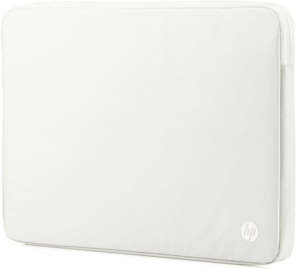 Housse HP Spectrum sleeve Snow White 14" (K0B42AA)