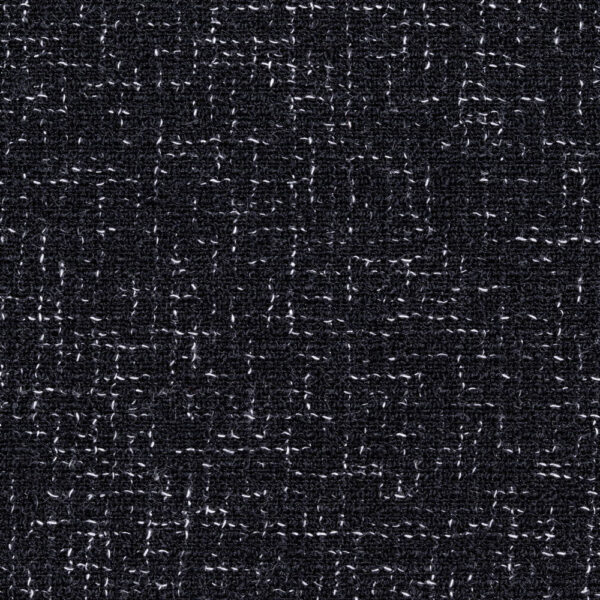 housse rivacase anvik 7913 noir pour ordinateurs portables 133 7913 black 9