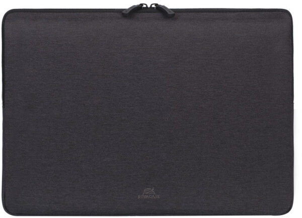 housse rivacase suzuka 7704 noire pour ordinateurs portables 133 14 7704 black 1