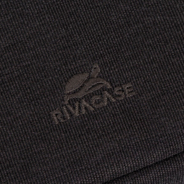 housse rivacase suzuka 7704 noire pour ordinateurs portables 133 14 7704 black 10