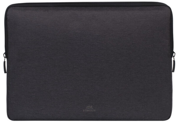housse rivacase suzuka 7704 noire pour ordinateurs portables 133 14 7704 black 2