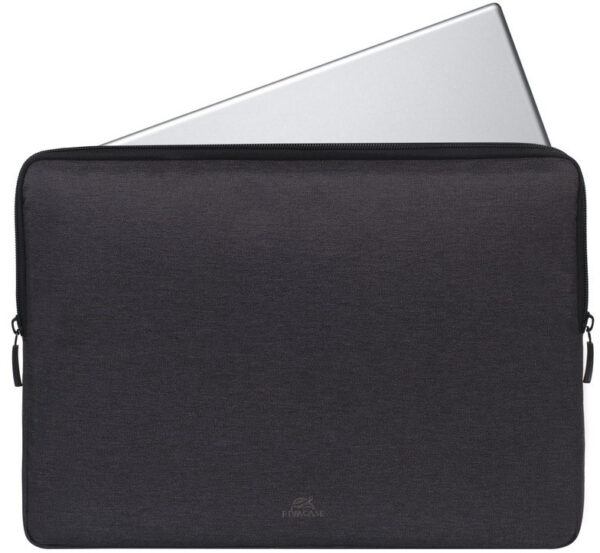 housse rivacase suzuka 7704 noire pour ordinateurs portables 133 14 7704 black 3