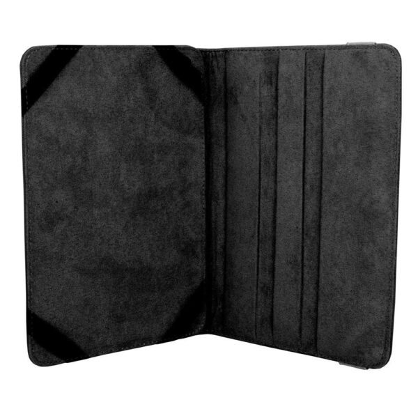 Prix Housse Urban Factory Universel et Rotative pour Tablettes 6-8" -  -  – Image 2
